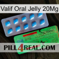 Valif Oral Jelly 20Mg new03